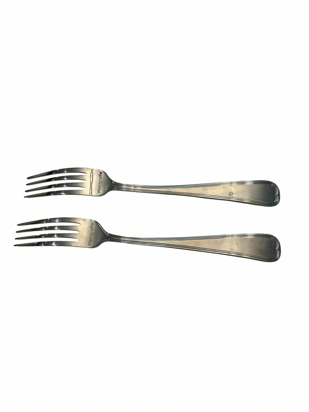 Pfaltzgraff set dinner